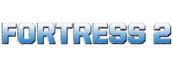 Fortress 2: Re-Entry