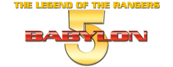 Babylon 5: The Legend of the Rangers: To Live and Die in Starlight