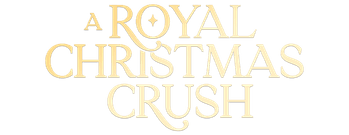 A Royal Christmas Crush