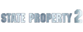 State Property 2