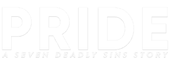 Pride: Seven Deadly Sins