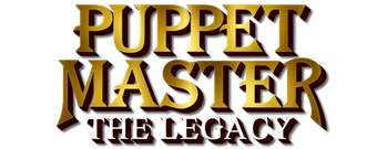 Puppet Master: The Legacy
