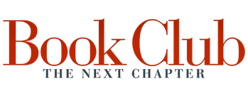 Book Club: The Next Chapter