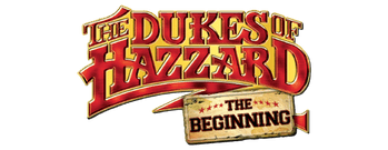 The Dukes of Hazzard: The Beginning