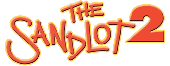 The Sandlot 2
