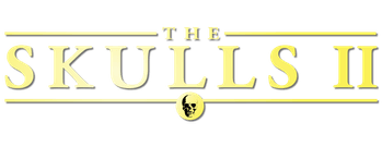The Skulls II