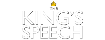 The King's Speech