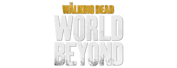 The Walking Dead: World Beyond