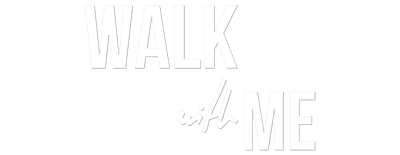 Walk With Me logo