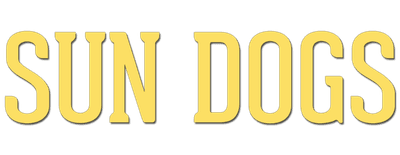 Sun Dogs logo