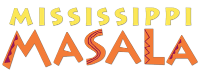 Mississippi Masala logo