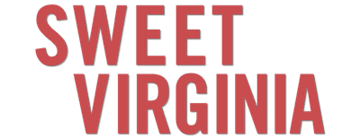 Sweet Virginia logo