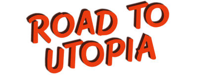 Road to Utopia logo