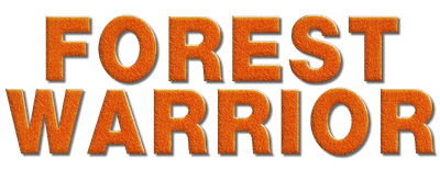 Forest Warrior logo
