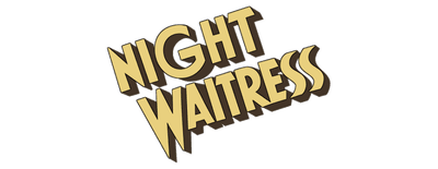 Night Waitress logo