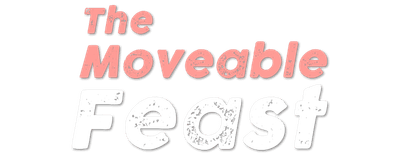 Zone Pro Site: The Moveable Feast logo