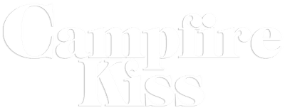 Campfire Kiss logo