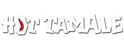 Hot Tamale logo