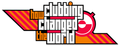 Idris Elba's How Clubbing Changed the World logo