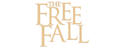 The Free Fall logo