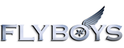 Flyboys logo