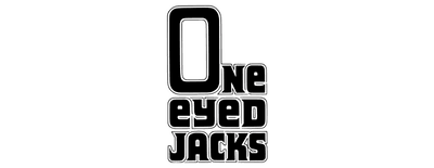 One-Eyed Jacks logo