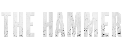 The Hammer logo