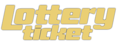 Lottery Ticket logo