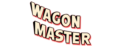 Wagon Master logo