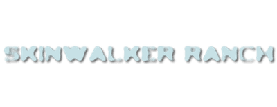 Skinwalker Ranch logo