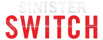 Sinister Switch logo