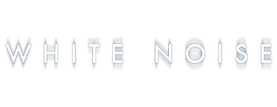 White Noise logo