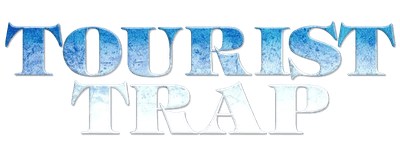 Tourist Trap logo