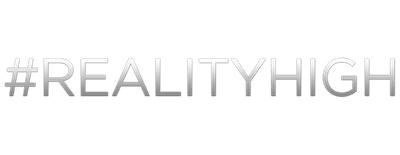 #Realityhigh logo