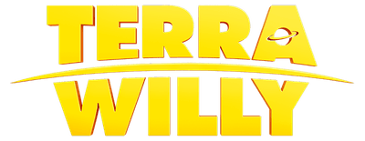 Terra Willy logo