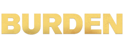 Burden logo