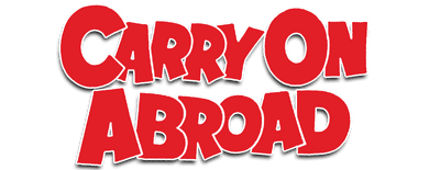 Carry on Abroad logo