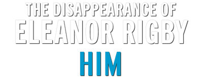 The Disappearance of Eleanor Rigby: Him logo
