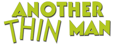 Another Thin Man logo