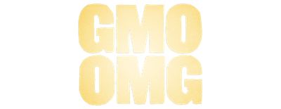 GMO OMG logo