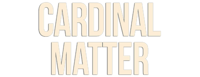 Cardinal Matter logo