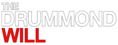 The Drummond Will logo