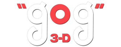 Gog logo