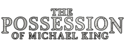 The Possession of Michael King logo