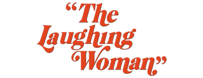The Laughing Woman logo