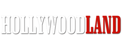 Hollywoodland logo