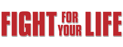 Fight for Your Life logo