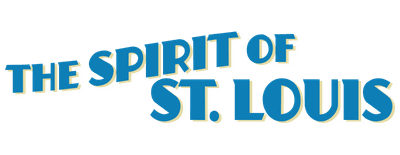 The Spirit of St. Louis logo