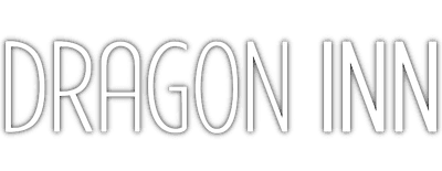 Dragon Inn logo