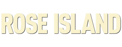 Rose Island logo
